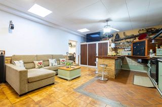 Chalet en venta en San Cristóbal de La Laguna - La Vega - San Lázaro en San Cristóbal de La Laguna