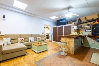 Chalet en venta en San Cristóbal de La Laguna - La Vega - San Lázaro en San Cristóbal de La Laguna