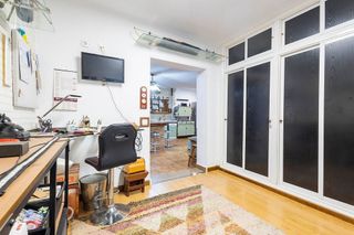 Chalet en venta en San Cristóbal de La Laguna - La Vega - San Lázaro en San Cristóbal de La Laguna