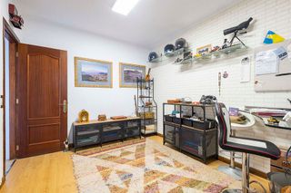 Chalet en venta en San Cristóbal de La Laguna - La Vega - San Lázaro en San Cristóbal de La Laguna