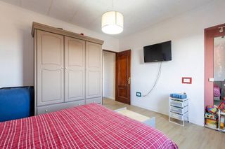 Chalet en venta en San Cristóbal de La Laguna - La Vega - San Lázaro en San Cristóbal de La Laguna