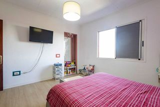 Chalet en venta en San Cristóbal de La Laguna - La Vega - San Lázaro en San Cristóbal de La Laguna