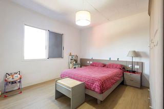 Chalet en venta en San Cristóbal de La Laguna - La Vega - San Lázaro en San Cristóbal de La Laguna