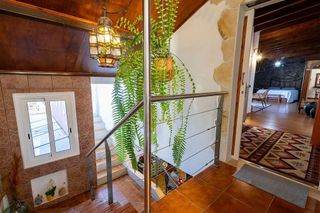 Chalet en venta en San Cristóbal de La Laguna - La Vega - San Lázaro en San Cristóbal de La Laguna