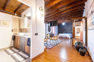 Chalet en venta en San Cristóbal de La Laguna - La Vega - San Lázaro en San Cristóbal de La Laguna