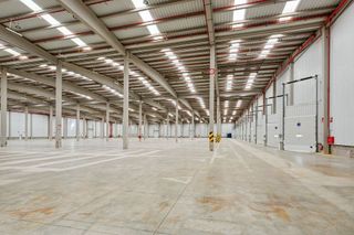 Nave industrial en alquiler en Cabanillas del Campo