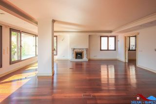 Dúplex en alquiler en Nueva España en Madrid