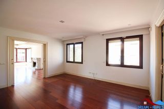 Dúplex en alquiler en Nueva España en Madrid