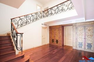 Dúplex en alquiler en Nueva España en Madrid