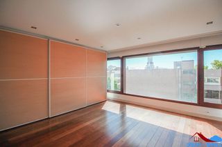 Dúplex en alquiler en Nueva España en Madrid