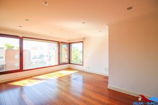 Dúplex en alquiler en Nueva España en Madrid