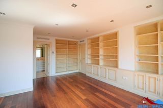 Dúplex en alquiler en Nueva España en Madrid