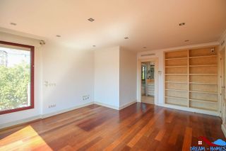 Dúplex en alquiler en Nueva España en Madrid