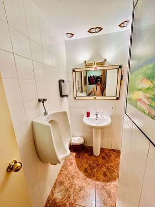 Local comercial en alquiler en Santa Eulalia del Río en Santa Eulalia del Río