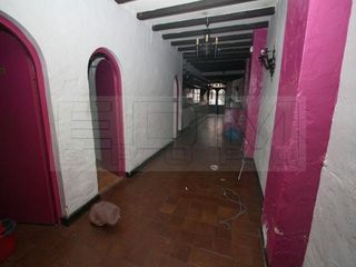 Local comercial en alquiler en Santurtzi