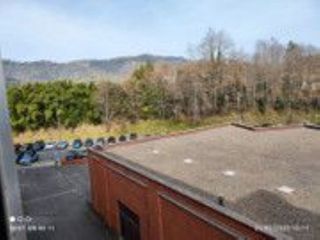 Oficina en alquiler en Ibaeta en San Sebastián-Donostia