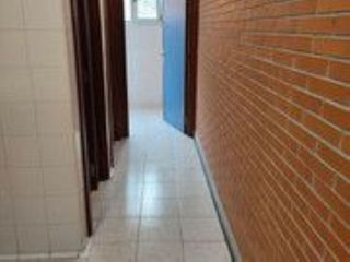 Oficina en alquiler en Ibaeta en San Sebastián-Donostia