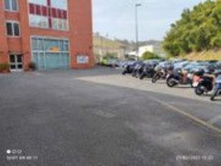 Oficina en alquiler en Ibaeta en San Sebastián-Donostia