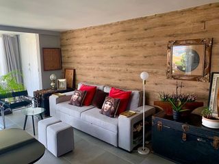 Piso en alquiler en L'Albir-Zona Playa en Alfaz del pi / Alfàs del Pi