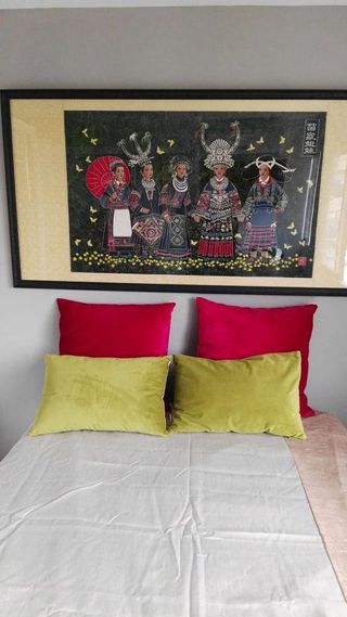 Piso en alquiler en L'Albir-Zona Playa en Alfaz del pi / Alfàs del Pi