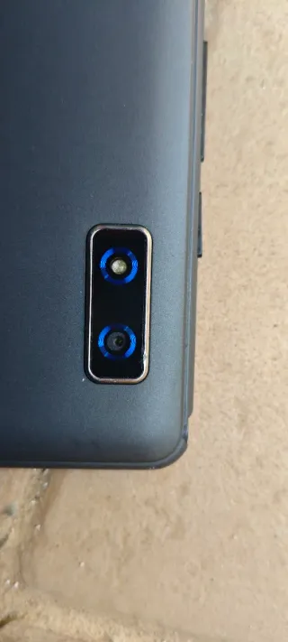 Tablet Pixpeak L211-EEA Nera