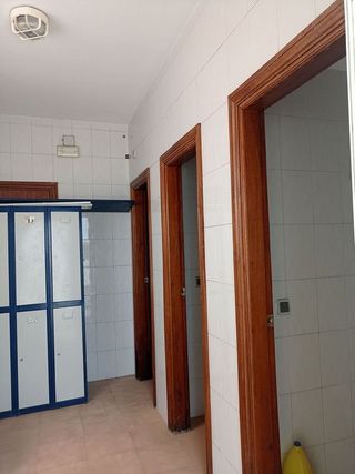 Nave industrial en alquiler en Zona de la Vega en Antequera