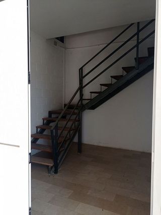 Nave industrial en alquiler en Zona de la Vega en Antequera