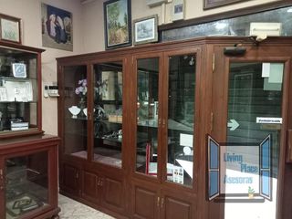 Local comercial en alquiler en Centro en Puerto de Santa María (El)