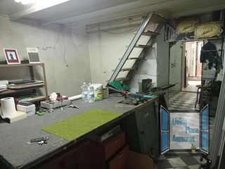 Local comercial en alquiler en Centro en Puerto de Santa María (El)