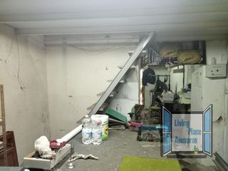 Local comercial en alquiler en Centro en Puerto de Santa María (El)