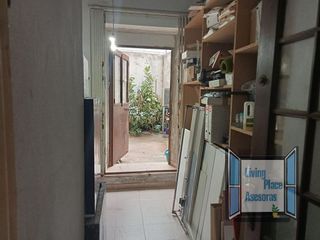 Local comercial en alquiler en Centro en Puerto de Santa María (El)