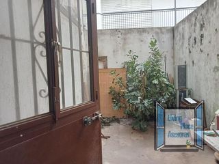 Local comercial en alquiler en Centro en Puerto de Santa María (El)