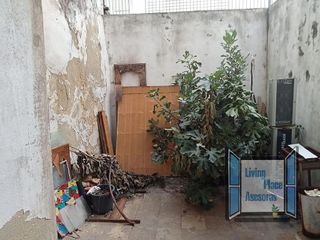 Local comercial en alquiler en Centro en Puerto de Santa María (El)