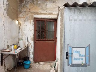 Local comercial en alquiler en Centro en Puerto de Santa María (El)