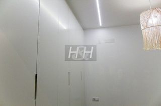 Piso en alquiler en Zona Campus Universitario en Burjassot