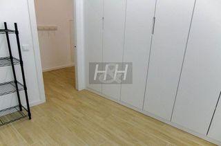 Piso en alquiler en Zona Campus Universitario en Burjassot