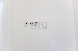 Piso en alquiler en Zona Campus Universitario en Burjassot