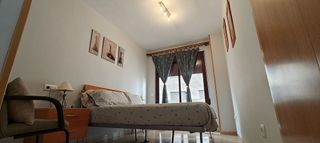 Piso en alquiler en Canet d´En Berenguer