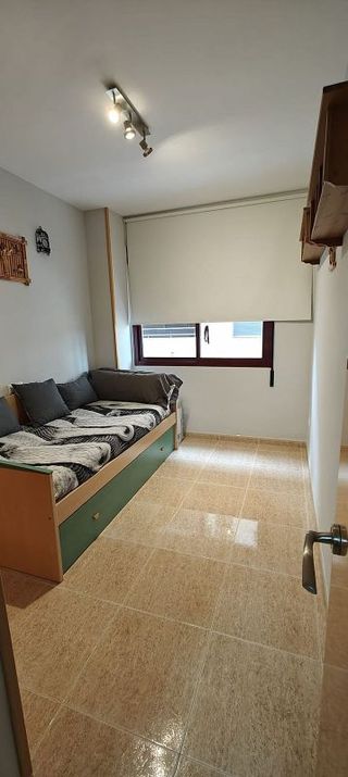 Piso en alquiler en Canet d´En Berenguer