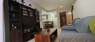 Piso en alquiler en Canet d´En Berenguer