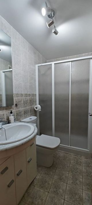 Piso en alquiler en Canet d´En Berenguer