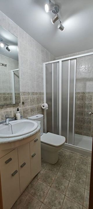 Piso en alquiler en Canet d´En Berenguer