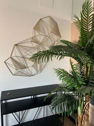 Piso en alquiler en Avda de Madrid - Pº de la Estación en Jaén