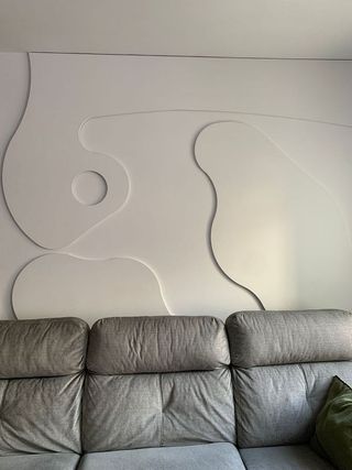 Piso en alquiler en Avda de Madrid - Pº de la Estación en Jaén