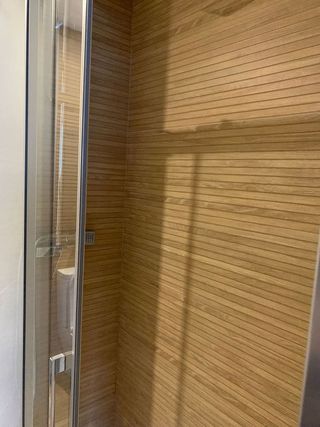 Piso en alquiler en Avda de Madrid - Pº de la Estación en Jaén