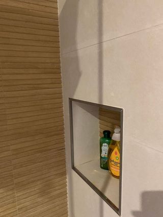 Piso en alquiler en Avda de Madrid - Pº de la Estación en Jaén