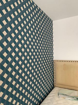 Piso en alquiler en Avda de Madrid - Pº de la Estación en Jaén