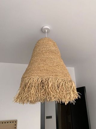 Piso en alquiler en Avda de Madrid - Pº de la Estación en Jaén