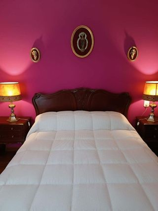 Piso en alquiler en Centro en Antequera