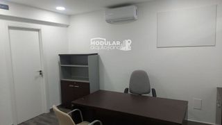 Oficina en alquiler en Pont Nou - Corazón de Jesús en Elche